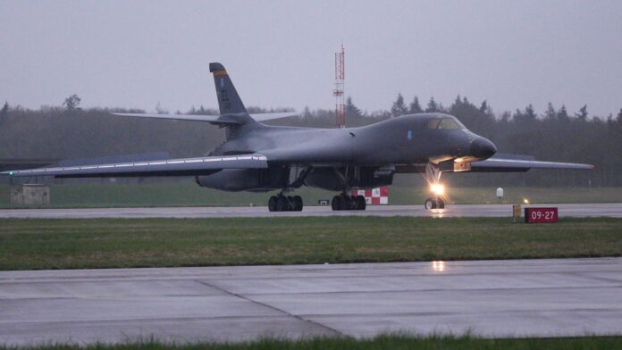 e686fc6b-2a46-4f9d-bb6d-f2e9b7a06b98