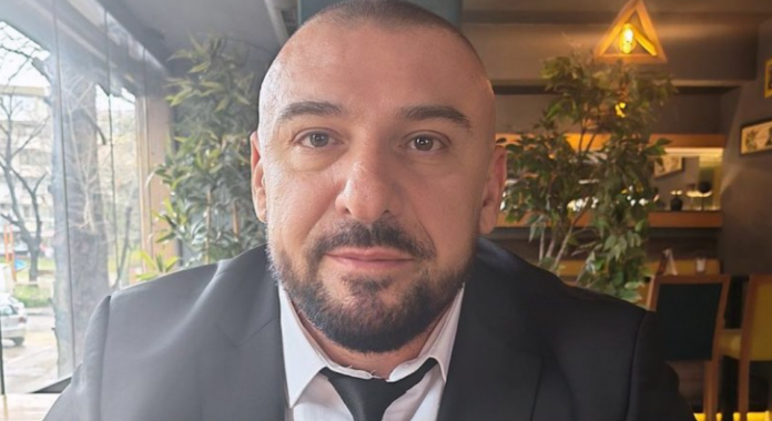 iliev varna