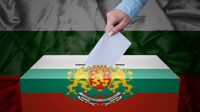 izbori-urna