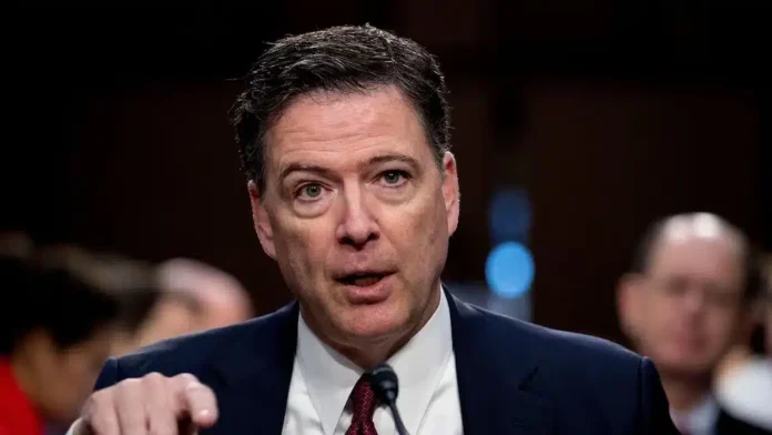 james-comey.jpg