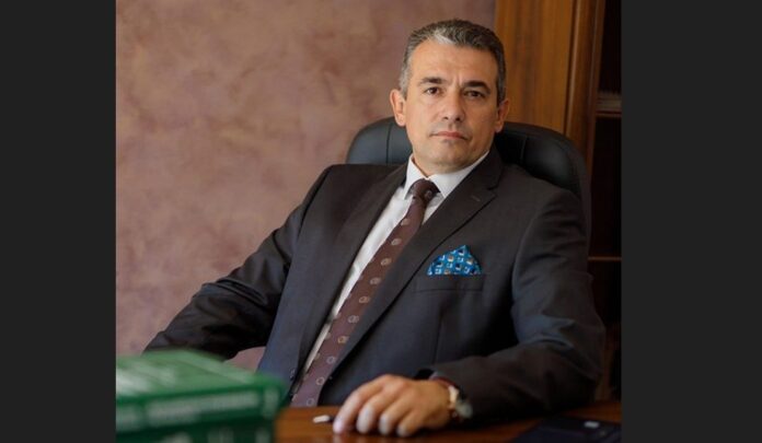 k.bogoev