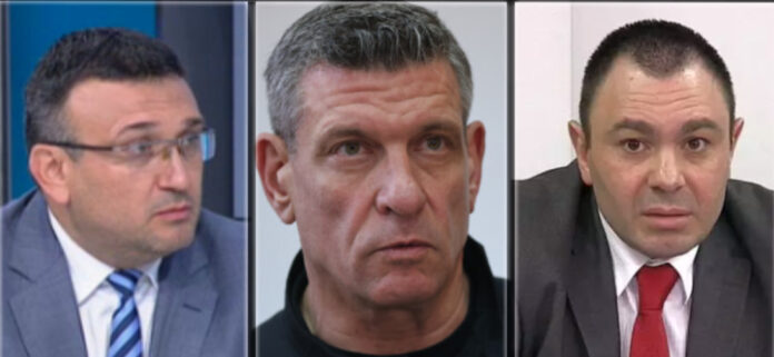 kandev-marinov-lazarov