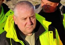 Прокуратурата се самосезира за предполагаеми злоупотреби в АПИ, свързани с фирмата на Картофа