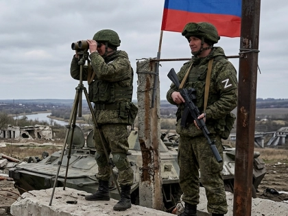 lugansk