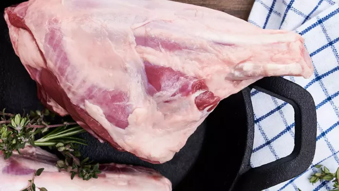 meat-lamb-shank-teaser