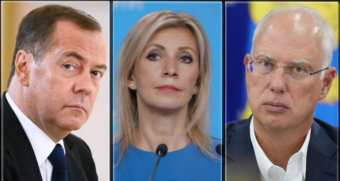 medvedev-zaharova-dmitriev
