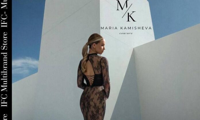 mila zaharieva