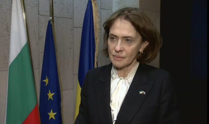 neinski