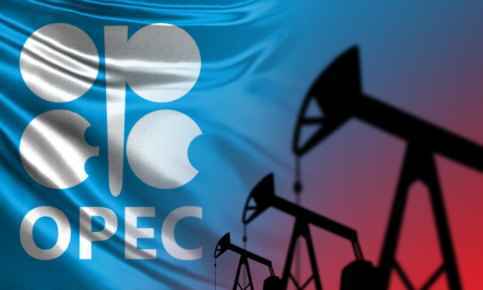 opec.l