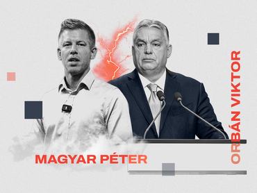 orban-magyar