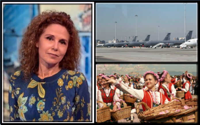 pandelieva-rosi-usa-samoleti