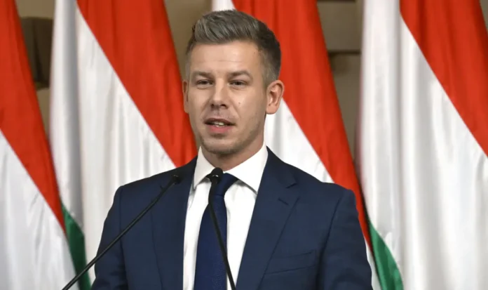 peter-madqr