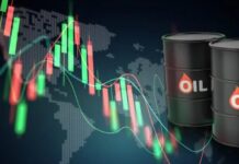 Bloomberg: Saudi Aramco е уведомила клиентите си от ЕС, че няма да доставя петрол през октомври