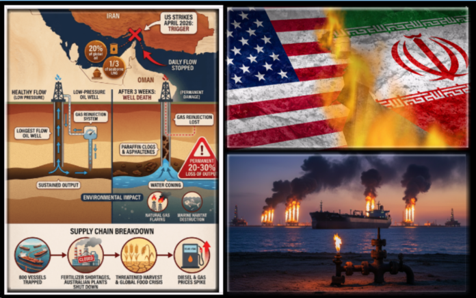 petrol neft iran