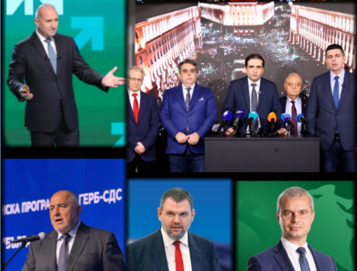 politici-partii-2026