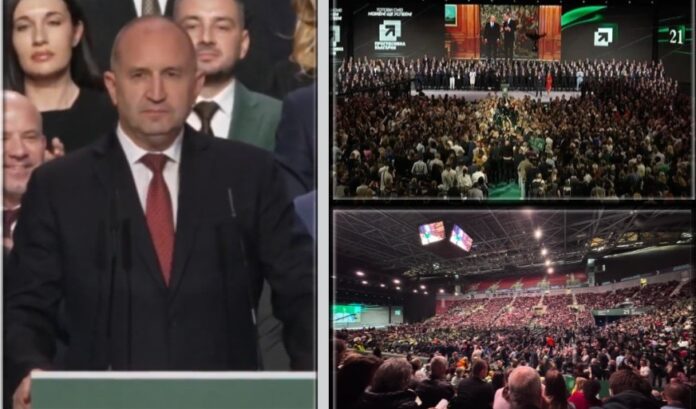 radev-16042026