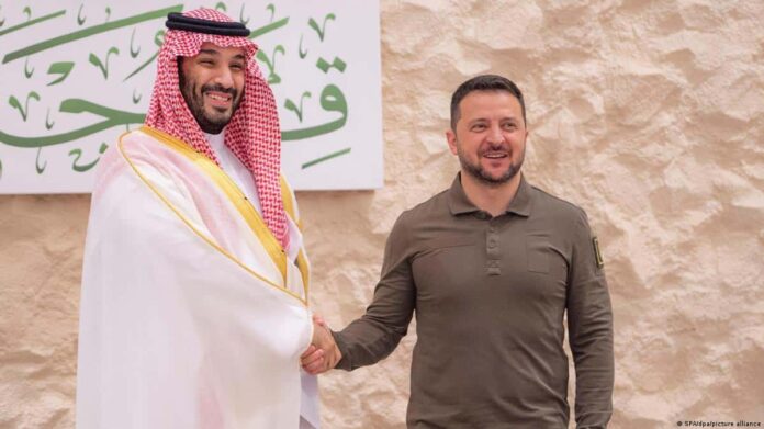 sauditska-arabiya-zelenski
