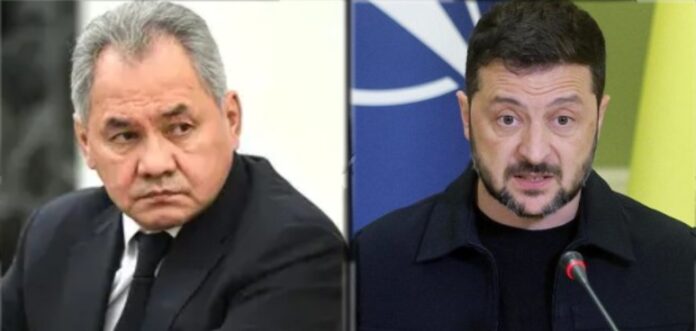 shoygu-zelenski