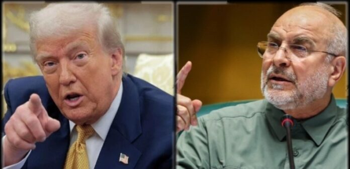 trump-iran