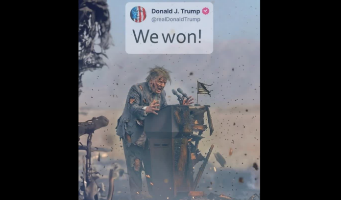 trump-iran