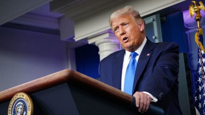 trump6