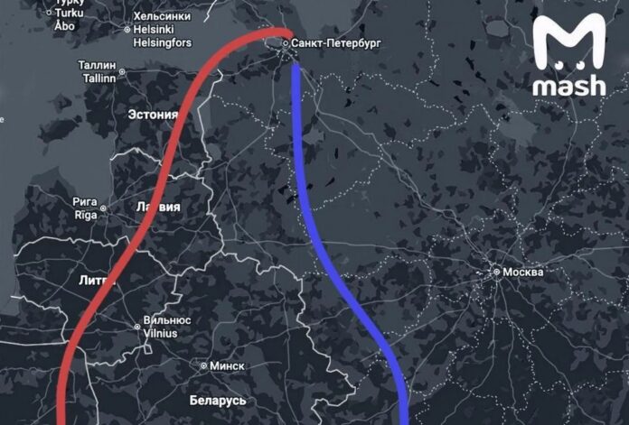 ukr-drov-rus
