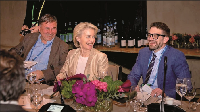 ursula-krustev-soros