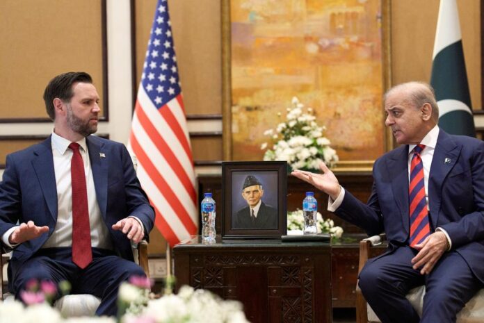 usa-iran-pakistan