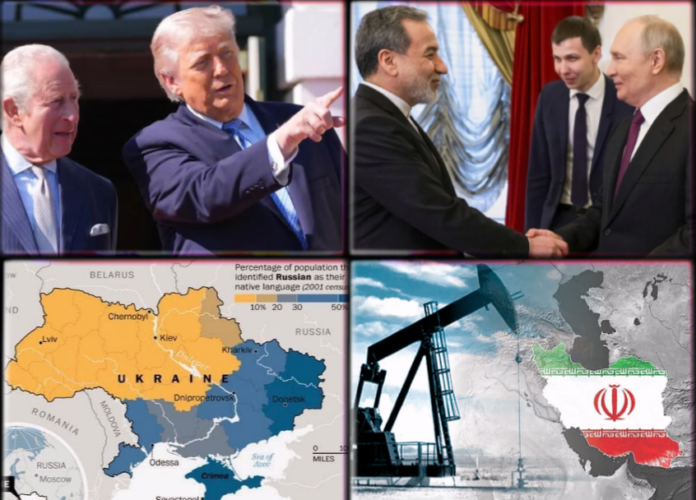usa-iran-rusia-ukraina-england