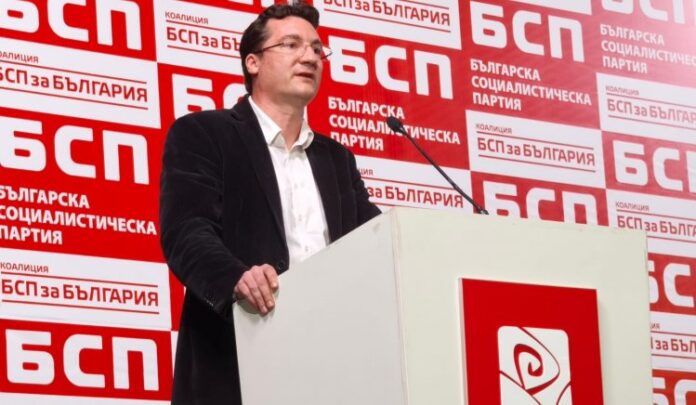 zarkov