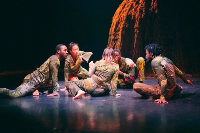 One-Dance-Festival-1024x682
