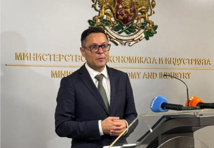 a.pulev