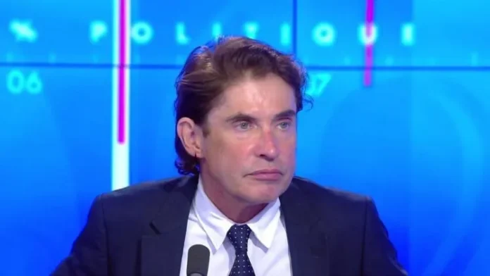 arno_klarsfeld
