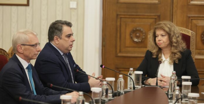 asen vasilev