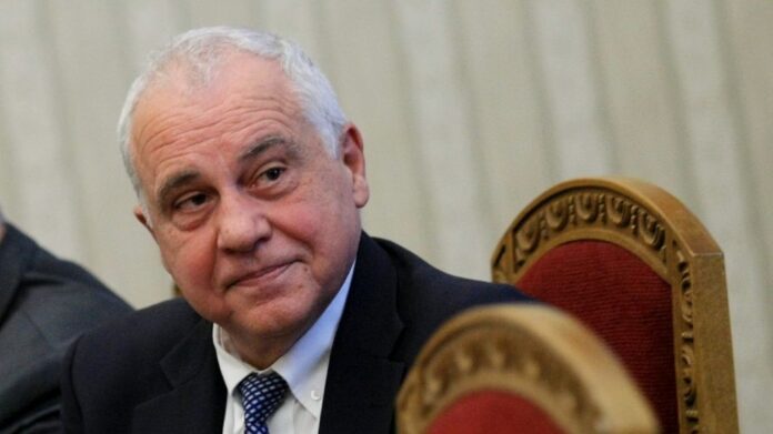 atanas krastiv