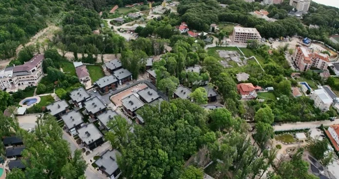 babaalino