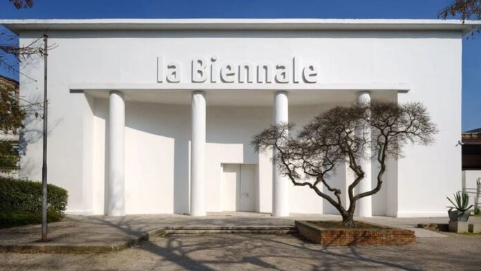 biennale-venice-2026