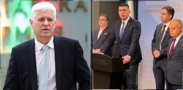 d.stoyanov-pp-db
