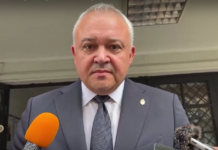 Демерджиев: Има данни за намеса на украинската посланичка по случая с Невзоров