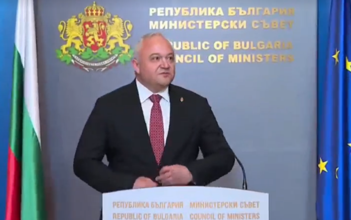 demerdzhiev