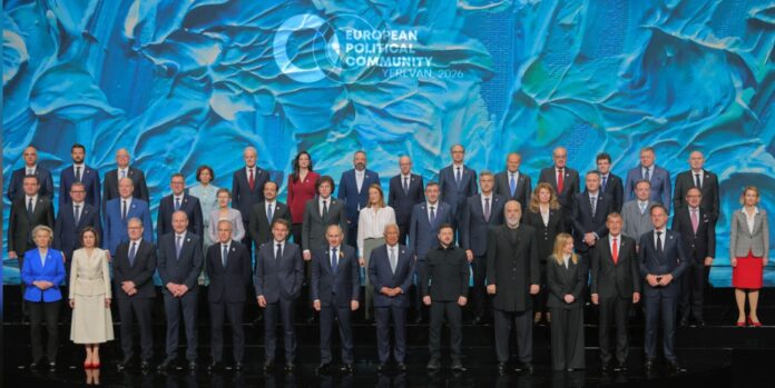 europa-erevan-2026