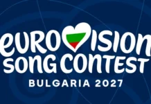 Нидерландия отново бойкотира „Евровизия“ заради липса на неутралност