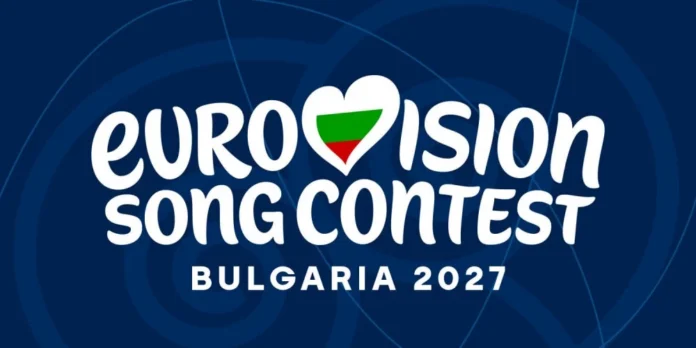 eurovision bg 2027