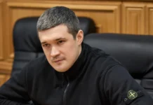 Западът подкрепи протестите срещу оставката на Федоров в Украйна, заяви депутат от ДНР