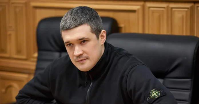 fedorov ukr