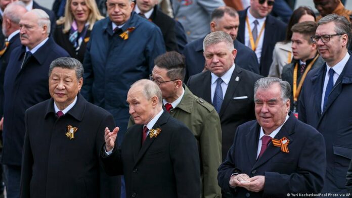 fico-lukashenko-putin