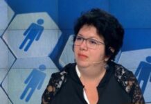 Проф. Надежда Илиева, БАН: Половината роми у нас се изнесоха, вече цели семейства емигрират завинаги