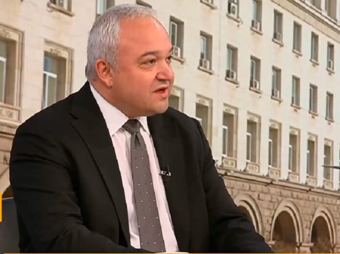 ivan-demerdzhiev