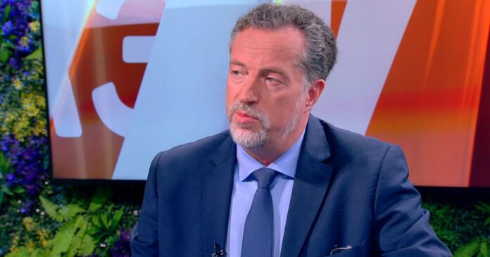 ivo hristov