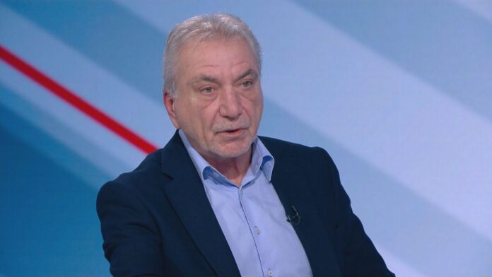 karadimov